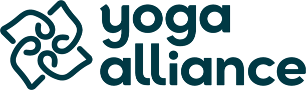 Yoga Alliance