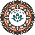 Mimamsa Yogshala Logo