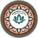 Mimamsa Yogshala - Yoga Teacher Training School in Rishikesh