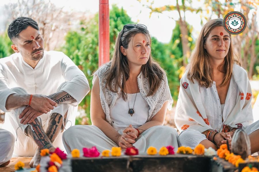 Yagya