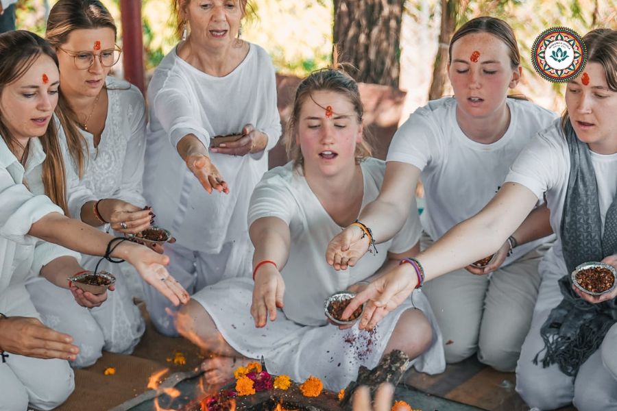 Yagya